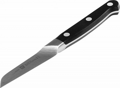 Ніж для чищення овочів TWIN Pro 9 см 38400-091 Zwilling J.A. Henckels