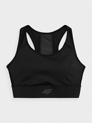 Бра 4F D4Z21-STAD101-20S р.S черный