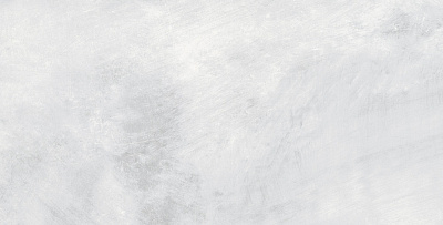Плитка Aura light grey W P NR Mat 2 сорт 31x61 см