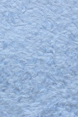 Жидкие обои Бабочки 1 Bioplast 1004 1 кг 