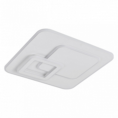 Світильник світлодіодний V-WATT BLOMSTER S 94 Вт білий 3000-6000 К