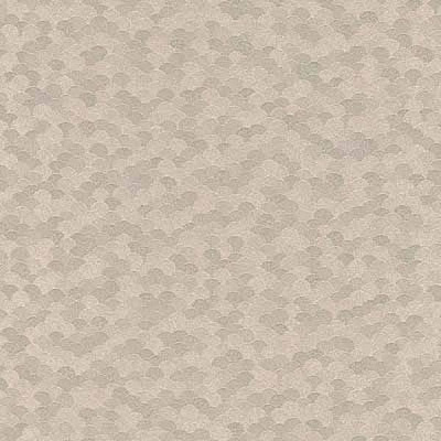 Rasch Barbara Becker 453461 0.53x10.05 м