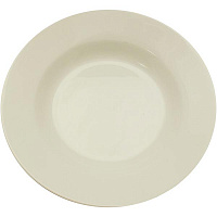 Тарелка обеденная Baden 20,9 см 21-04-170 Helfer