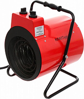 Тепловая пушка Kraft&Dele KD11724 (66783)