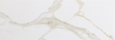 Плитка Porcelanosa Calacata gold 31,6x90