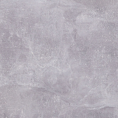 Стільниця LuxeForm L141 вологостійка 4200x600x28 мм агата