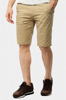 Шорти Avecs AV-30351/8 р. 48 бежевий