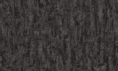 Шпалери вінілові на флізеліновій основі DINASTIA 891DN39 1,06x10,05 м