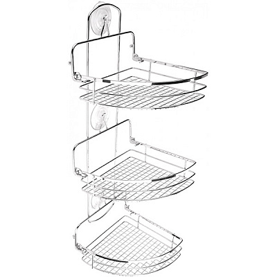 Полка Axentia Cassandra 280871