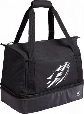 Сумка Pro Touch Force Pro Bag M 413488-902050 черный 