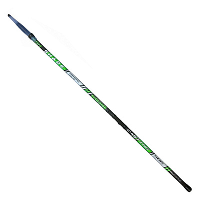 Болонське вудлище Gladiator