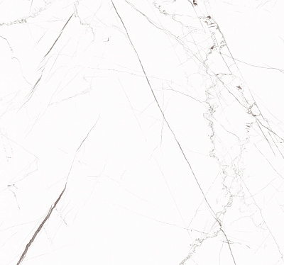 Плитка Allore Group Helen White F P R Satin 60x60 см