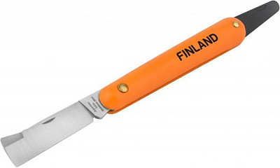 Ніж прищеплювальний Finland (1454ci)