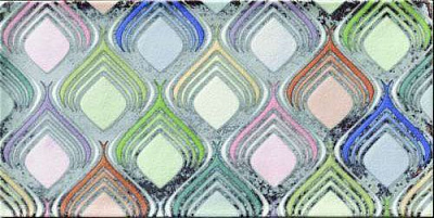 Плитка Mainzu Ателиєр Пентон 15x30 