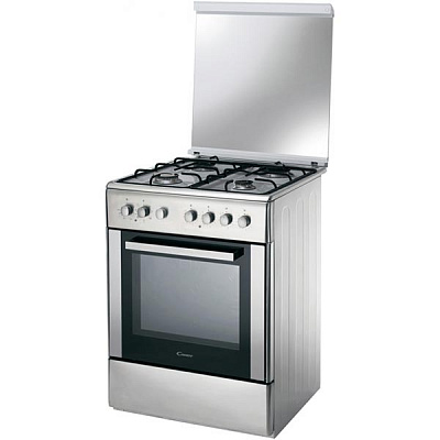 Плита газовая Candy CCG 6503 PX