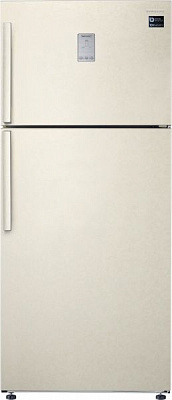 Холодильник Samsung RT53K6330EF/UA