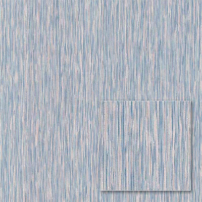 Обои из вспененного винила Sintra Nizza ALISHA 379400 1,06x10,05 м