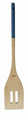 Лопатка з прорізями Tasty 30 см 678716 Fackelmann