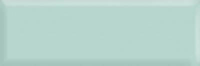 Плитка Golden Tile The Wall м’ятный 6LL051 10х30