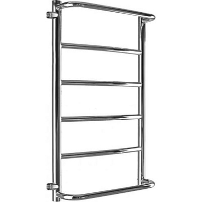 Рушникосушарка Mario Люкс 700х400 Б/П 1/2