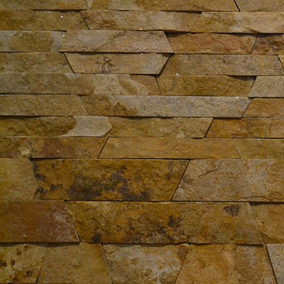 Камінь піщаник Klviv Камінь Довбуша 2.5 см