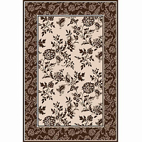 Килим Карат Naturalle 921/19 0,6x1 м