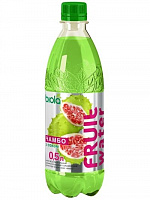 Безалкогольний напій Біола Чамбо 0,5 л (4820081582105) 