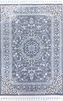 Килим Art Carpet Bono D0138A P56 D 80х150 см