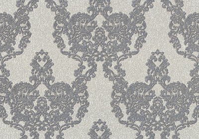 Обои виниловые на флизелиновой основе Vinil Айша декор ДХС-1414/4 1,06x10,05 м 