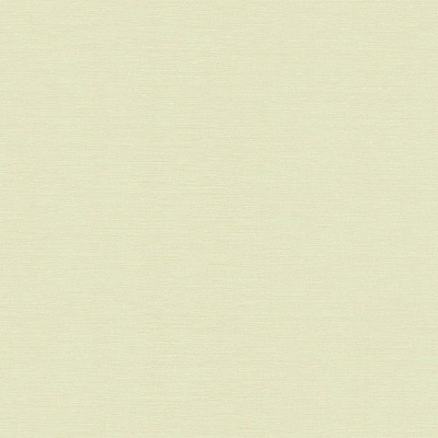 Обои Эдем Версаль 6022-85 1.06х10.05 м