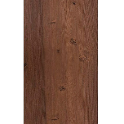 Панель ПВХ Haining Haowang Plastic Дерево зістарене 2970х250х7.5 мм