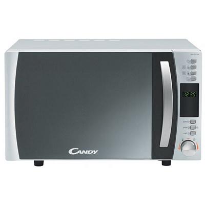 Печь микроволновая Candy CMW 7117 DW