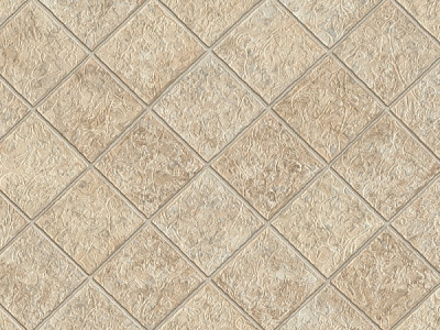 Шпалери вінілові на паперовій основі Слов'янські шпалери Expromt 5788-05 0,53x10,05 м