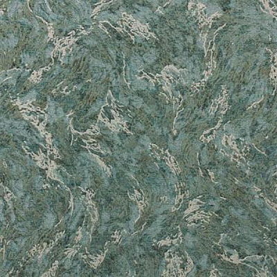 Славянские обои Le Grand В118 Ванесса 2 L865-04 1.03х10.05 м