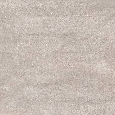 Плитка Zeus Ceramica Eterno gray ZRXET8R 60x60