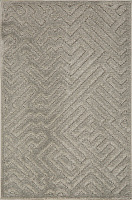 Килим Oriental Weavers CHIARA (13000/A7Y-H) 200x280 см