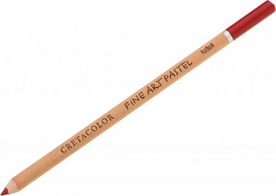 Карандаш пастельный Fine Art Pastel Кармин темный Cretacolor
