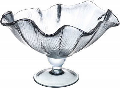 Фруктовница Diamond 50х30 см Antonio Tammaro 