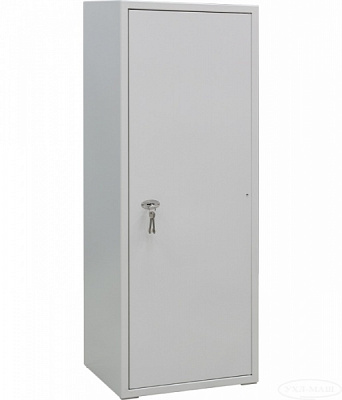 Шкаф для документов бухгалтерсикй ШБС-12 