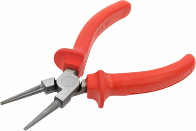 Круглогубці Juco S6033