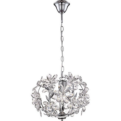 Люстра Globo Juliana 5133