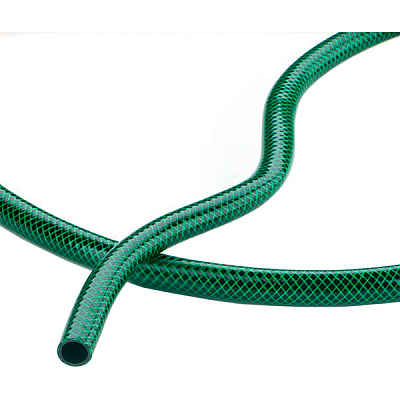 Шланг садовый Rehau Sun Flex 1/2 20 м