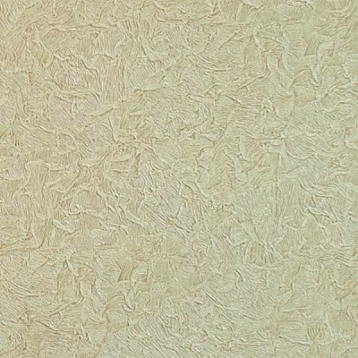 Шпалери Ланіта Феєрія ТФШ3-0212 1.06х10.05 м