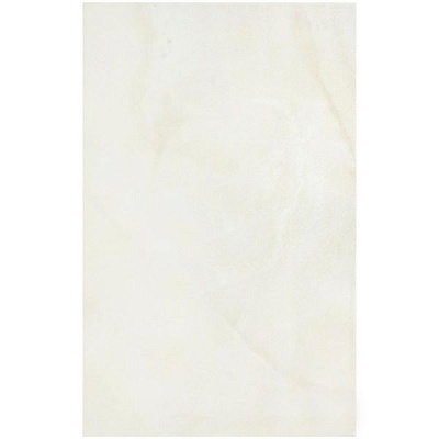 Плитка Cersanit Ардена бежевий 300х450 мм