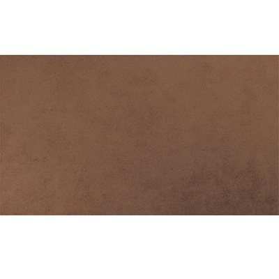 Плитка Opoczno Севілья браун 250x400 мм