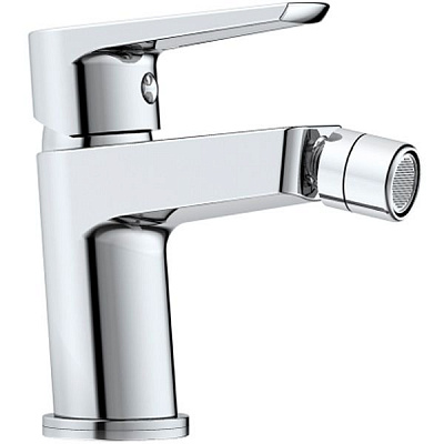 Змішувач для біде Imprese Breclav 40245