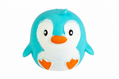 Игрушка-антистресс KIDS TEAM Вечеринка малышей в ассортименте CKS-10641