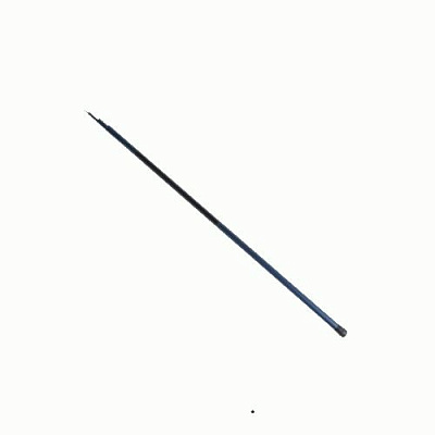 Маховое удилище JINTAI 400 см Classic Pole Rod