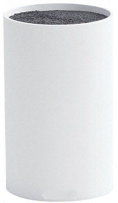 Органайзер для ножей VC-6181 Vincent