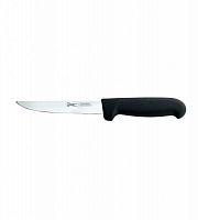 Нож обвалочный профессиональный Butchercut 15 см 32008.15.01 Ivo